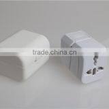 Cheap Unviersal Adapter Plug With Plastic Case Manufacturers Suppliers Exporters thumbnail-6