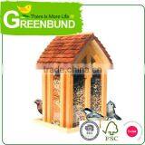 Chicken Hangout For 4 5 Economic Hen House Cage Wild Bird Care thumbnail-2