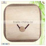 String Clasp Laser Cut Pattern Soft Bark Box thumbnail-4