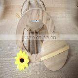 Paulownia Small Wooden Bird Cage Elegant Bird Cages Bird Breeding Cage Wooden Bird Cage for Sale thumbnail-2