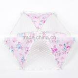 4 Pack of Ipow Pop Up Mesh Screen Foldable China Food Protector Tent thumbnail-2