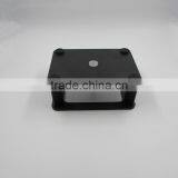 Newest Mini 3D Holographic Projection for 3.5~6.0 Inch Smart Mobile Phones 3D Laser Holographic Projection 3D Hologram Display thumbnail-4