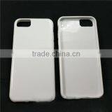 2017 New Product Universel Phone Case,TPU Phone Case for IPhone6G 7G thumbnail-5