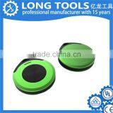 Anti-lost Alarm Key Finder for Pets/kids/wallet Free Ios/Android App Avaliable thumbnail-4