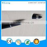 Hot Selling Custom Brand Logo Metal Promotion Pen Business Pen thumbnail-3
