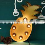 Decorative Metal Lights thumbnail-2