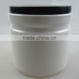 Stock porcelain sugar jar set