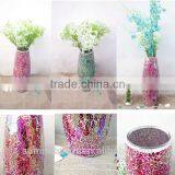 Home Goods Large Mosaic Floor Vases thumbnail-4