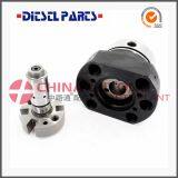 Hot Sale VE Pumps Parts For Toyota Head Rotor 9050-222L Six Cylinder Rotor Head thumbnail-1