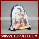 Sublimation Rock Photo Slate thumbnail-3