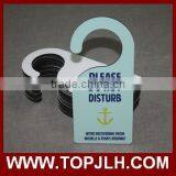 Blank Sublimation Door Plate for Printing Door Plates Prices thumbnail-3