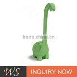 WSWS002 Tea Infuser Silicone thumbnail-1