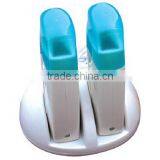 Wax Heater Electric Wax Melt Warmer Wholesale Tart Warmers YM-8302NII thumbnail-1