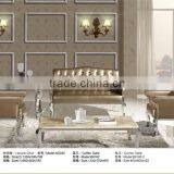 Restaurant Sofa Set/home Sofa / Living Room Sofa thumbnail-2