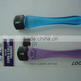 Corn Remover thumbnail-1