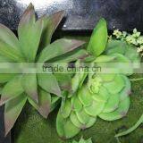 Fake Plant Wall Decoration Decoration Plant Fake Green Wall thumbnail-2