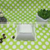 China Stocked Ceramic Cheap China Dinner Dishes and Plates thumbnail-6