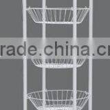 SDI_9058 Toy Flooring Stand thumbnail-1