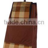 High Quality Wheeled Shopping Carts thumbnail-1