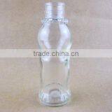 Super Quality Glass Wine Bottle/ Glassware thumbnail-1