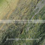 High Quality Connemara Marble For Bathroom/Flooring/Wall Etc & Best Marble Price thumbnail-1