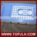 T6193 Waste Ink Tank for Epson Printer Surecolor T7200 T5200 T3200 thumbnail-1