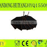 Excellence Seasonal Small Wooden Blackboard thumbnail-3