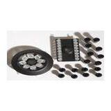 MiniSpin Microcentrifuge Range thumbnail-4