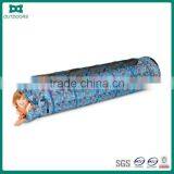 Outdoor Kids Beach Tent for Beach Camping thumbnail-1