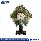 Professional Hot Sale Factory Price Led Table Clock thumbnail-6
