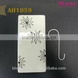 Porcelain Air Purifier for Wholesale thumbnail-1