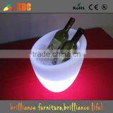 Bar/nightclub/club/pub Icebucket/ice Bucket Led/smirnoff Led Ice Bucket thumbnail-2