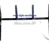 Fireplace Grate LMFR-03001 thumbnail-1