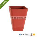 20-40cm Durable Wholesale Plastic Square Garden Planter thumbnail-6