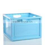 Emc Plastic Splicing Basket thumbnail-5