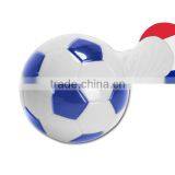 Euro 2016 French Maracas With Bottle Opener, for Sale Maracas thumbnail-3