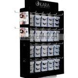 NEW Makeup Display Stand/Custom Lashes Display Stand thumbnail-3