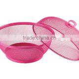 Metal Vegetable Basket thumbnail-4