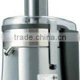 2016 Hot Sale 600w Commercial Juicer JE810/professional Fruit Juice Blender/juice Making Machine/ thumbnail-1