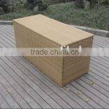 Outdoor Rattan Product thumbnail-2