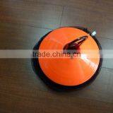 Agility Training Plastic Disc Marker Cones With Box Packing and Mesh Bag Packing thumbnail-3