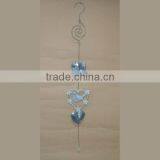 Metal Garden Decoration thumbnail-1