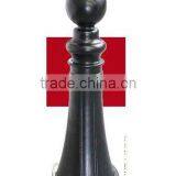 Automatic Bollards thumbnail-1