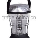 Solar Camping Lantern. LED Camping Lantern/Lamp Tent Night Light.C0008 thumbnail-2