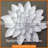 M Shape Creative Burberry Decoration Shoring Showcase Prop thumbnail-2