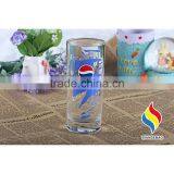 Promotion Cold Sensitive Glass Cups thumbnail-4