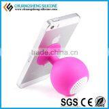 Bluetooth Speaker, Mini Bluetooth Speaker With Led Light thumbnail-3