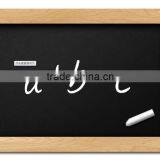 Writable Chalkboard, Mini Chalkboard, Students Chalkboard thumbnail-1