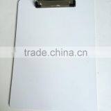 For Promotion Material Melamine Clipboard thumbnail-3