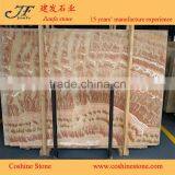 Decorative Stone Red Onyx Hot Sale Chines Onyx Marble Slab thumbnail-1